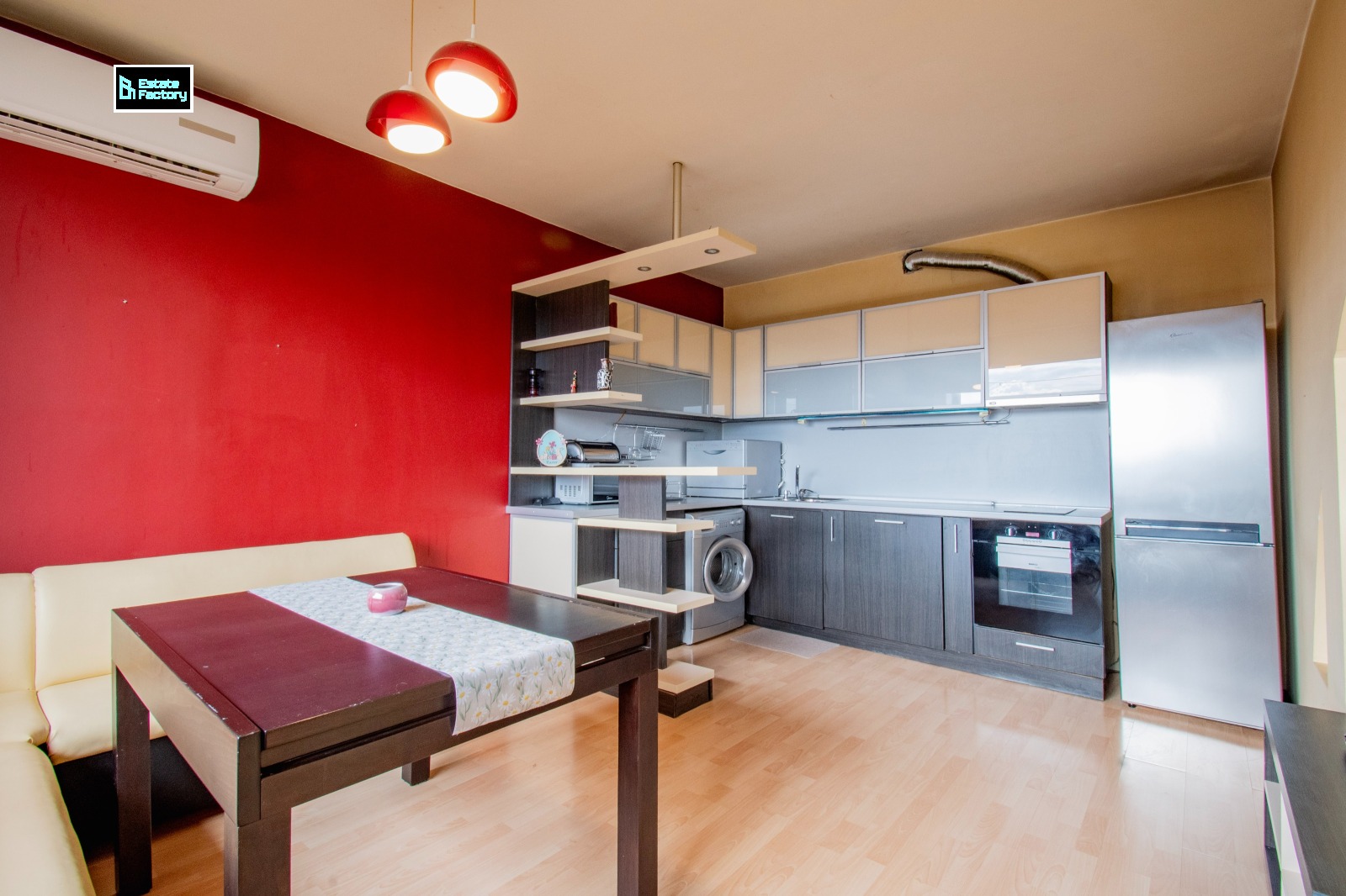 Продава 3-СТАЕН | Imot.bg — изображение 4