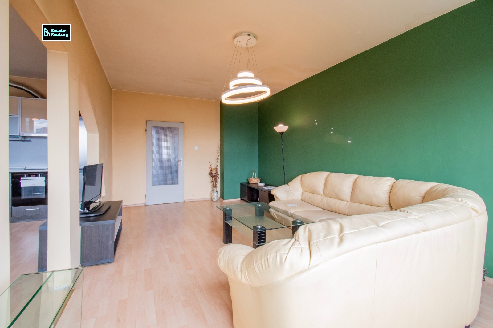 Продава 3-СТАЕН | Imot.bg — изображение 3