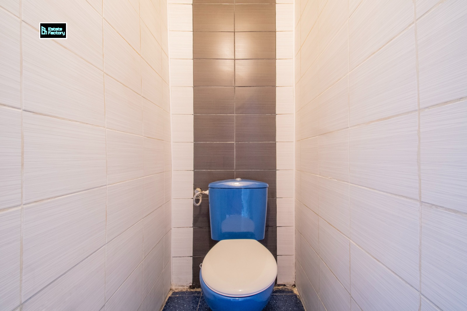 Продава 3-СТАЕН | Imot.bg — изображение 8