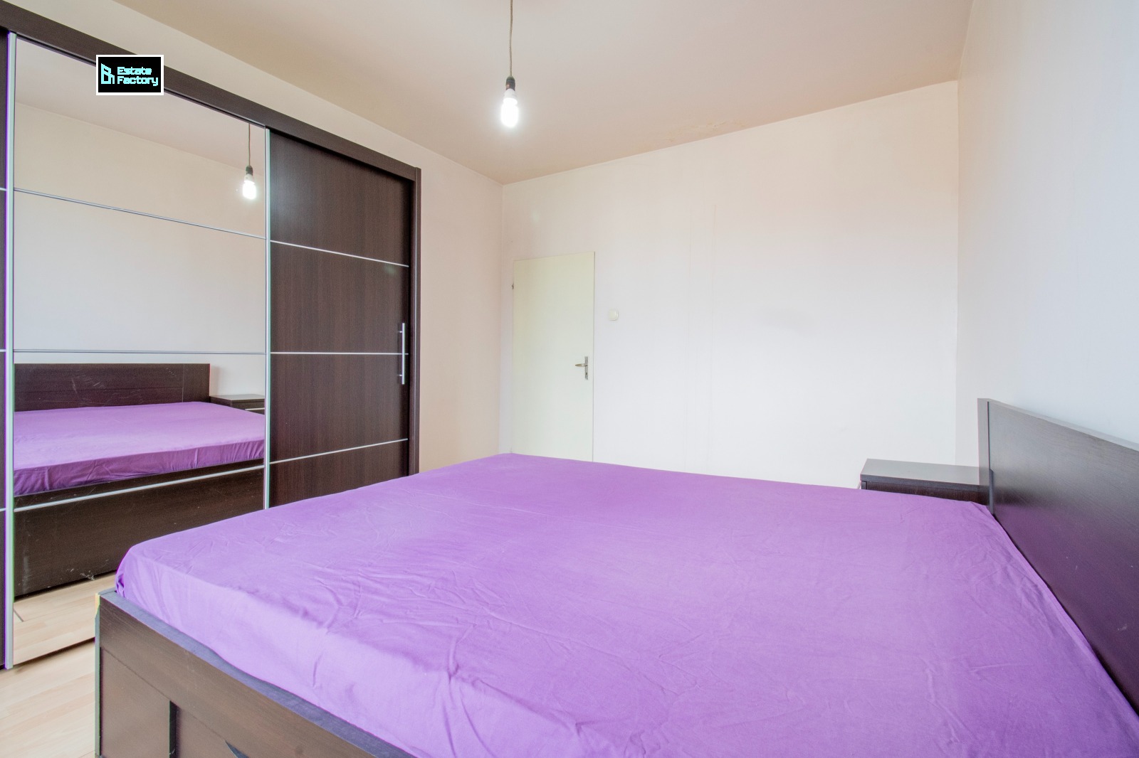 Продава 3-СТАЕН | Imot.bg — изображение 11