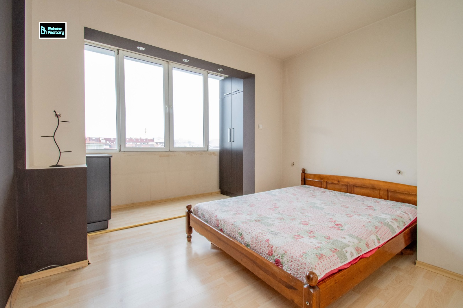 Продава 3-СТАЕН | Imot.bg — изображение 6