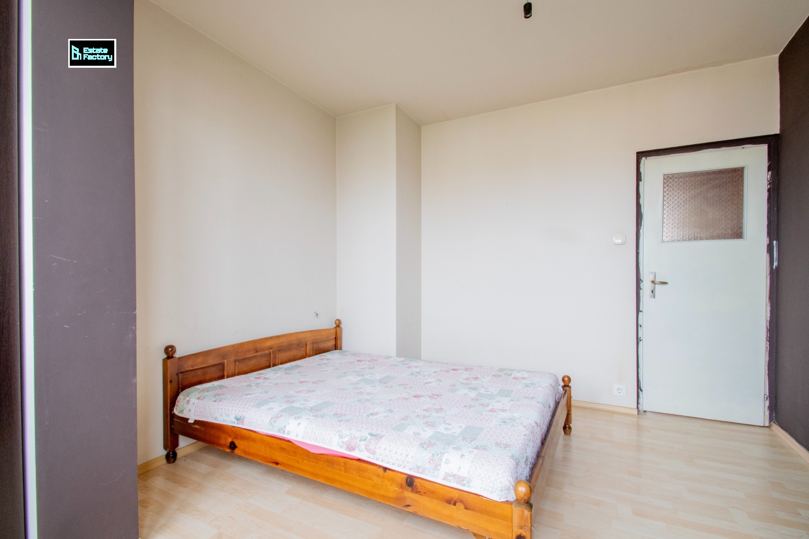 Продава 3-СТАЕН | Imot.bg — изображение 7