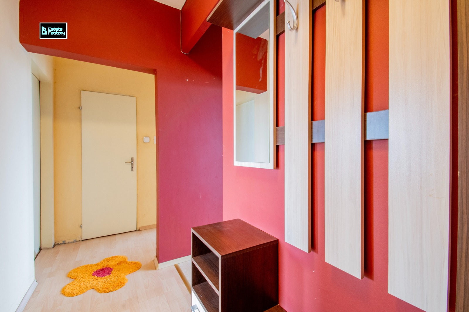 Продава 3-СТАЕН | Imot.bg — изображение 13