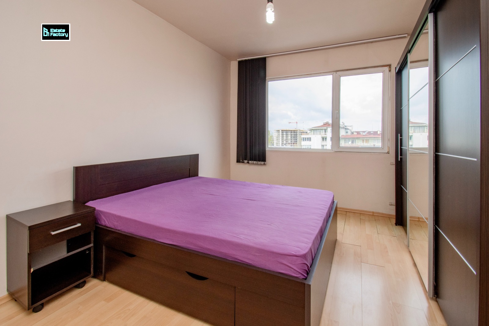 Продава 3-СТАЕН | Imot.bg — изображение 10