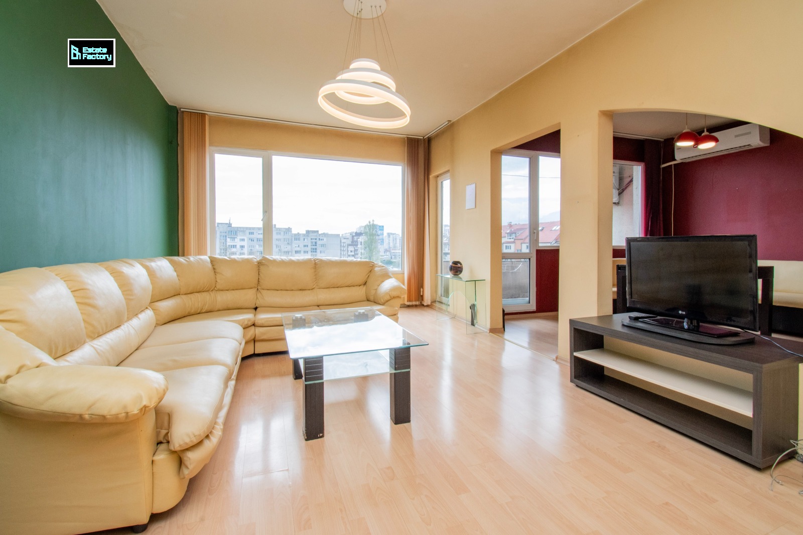 Продава 3-СТАЕН | Imot.bg — изображение 1