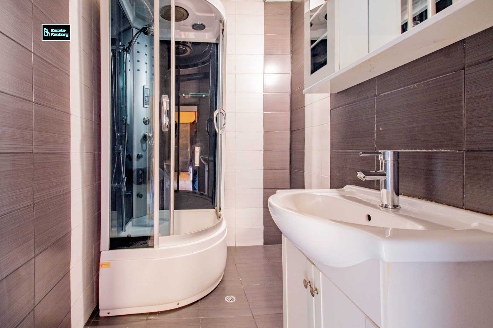 Продава 3-СТАЕН | Imot.bg — изображение 9