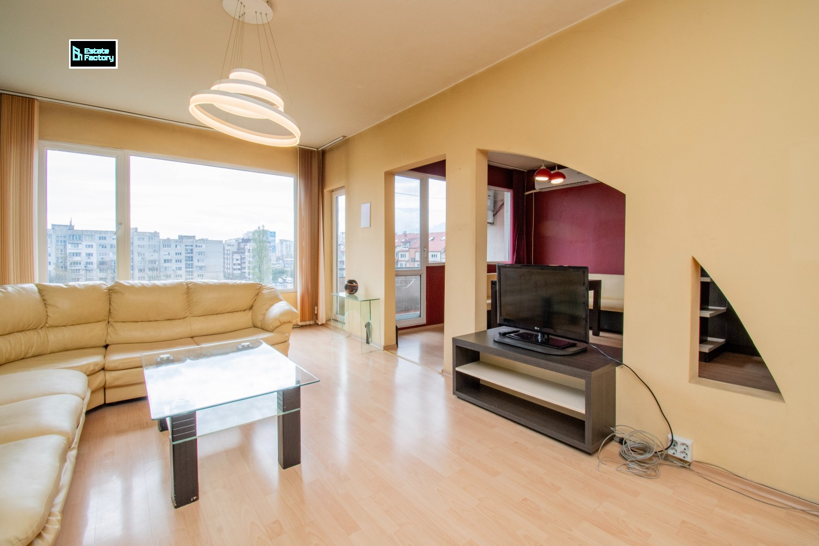 Продава 3-СТАЕН | Imot.bg — изображение 2