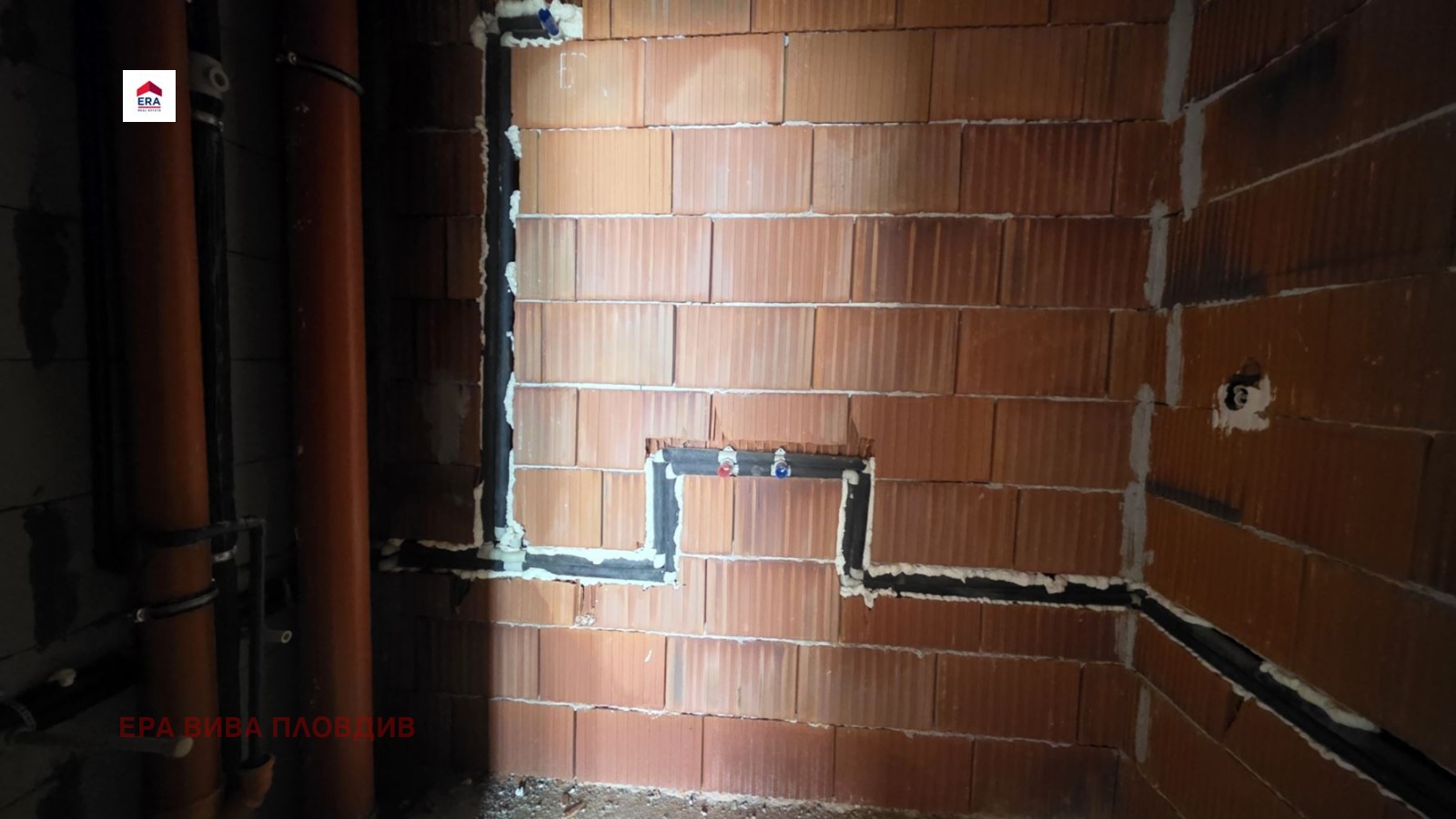 ������� 3-����� | Imot.bg � ����������� 9