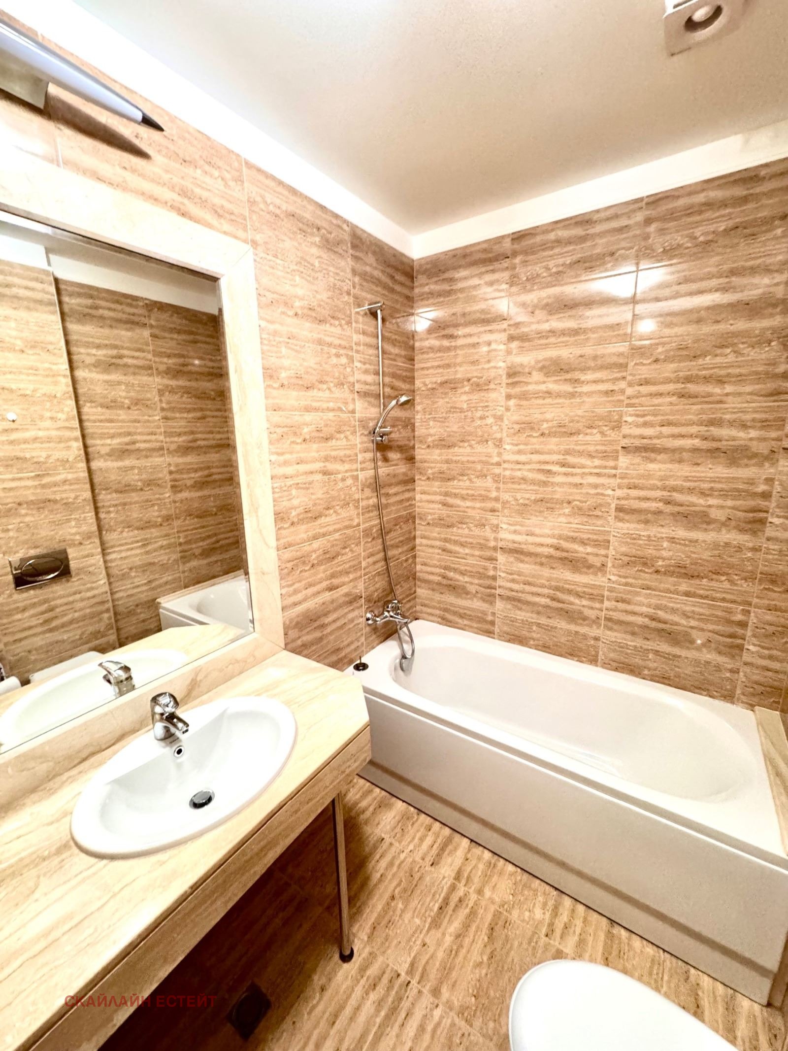 ������� 3-����� | Imot.bg � ����������� 14