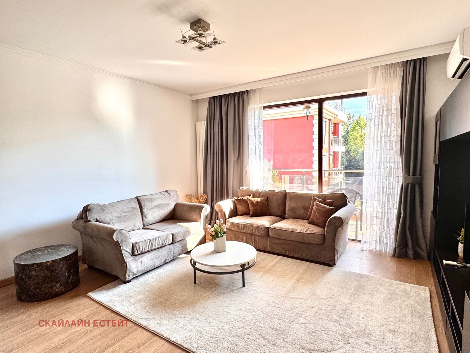 ������� 3-����� | Imot.bg � ����������� 1