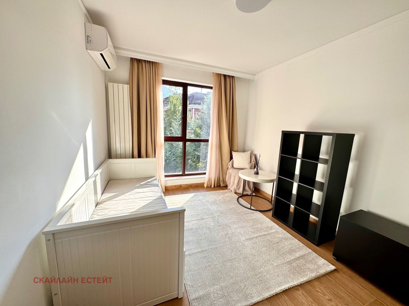 ������� 3-����� | Imot.bg � ����������� 6