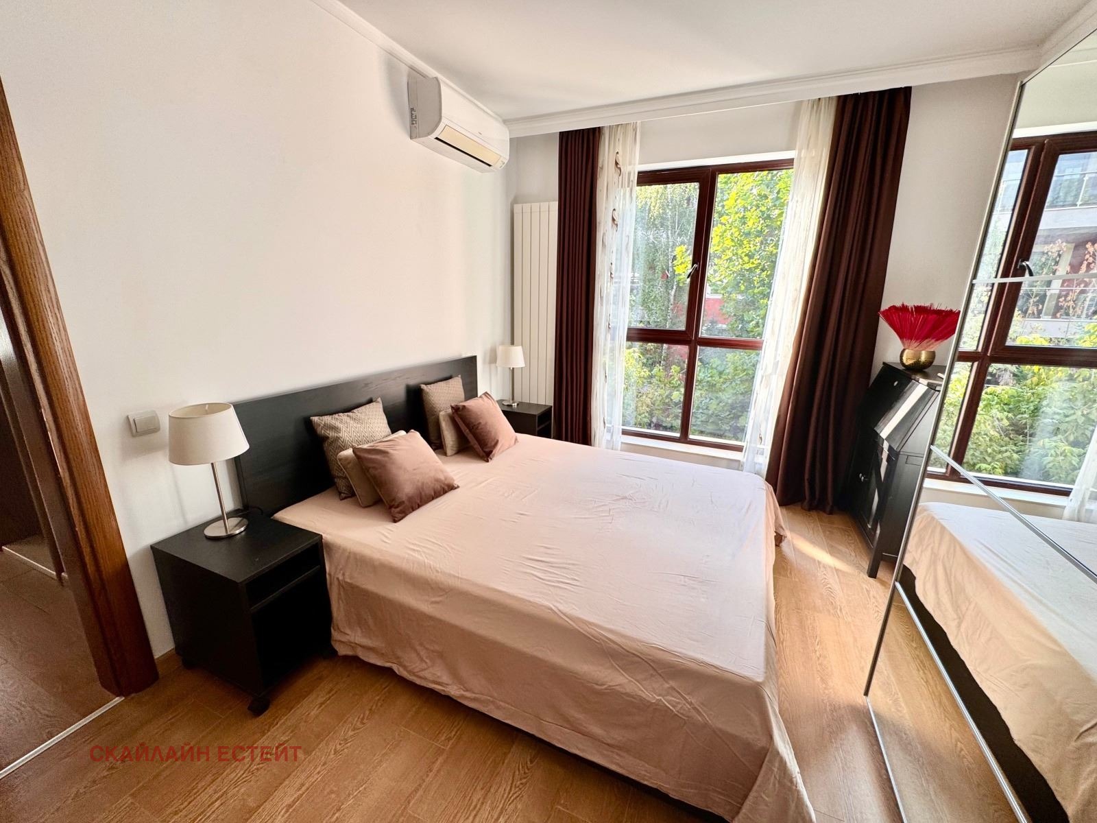 ������� 3-����� | Imot.bg � ����������� 7