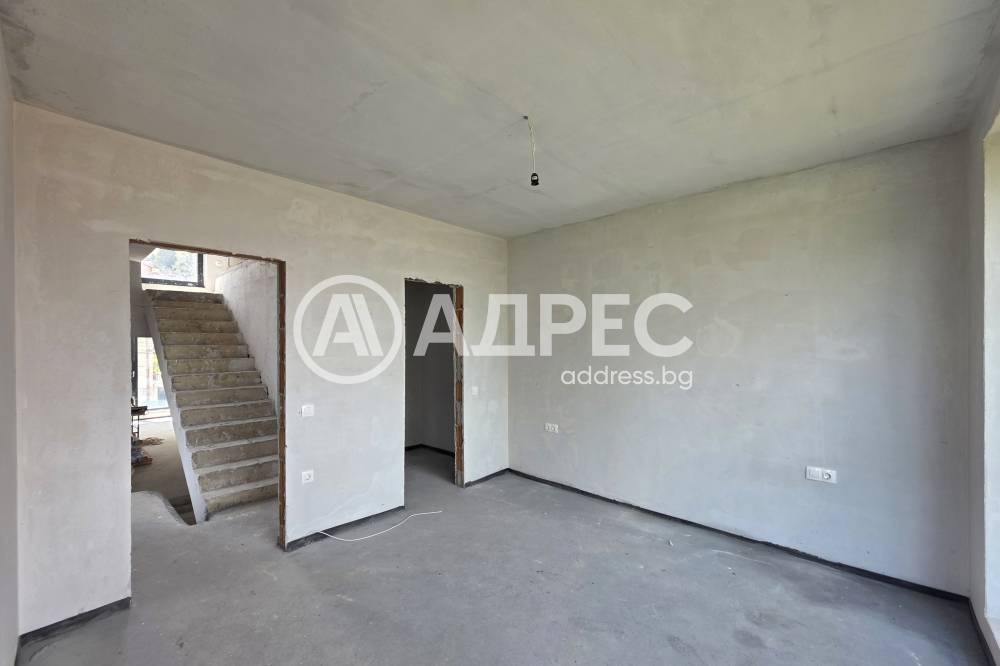 ������� 3-����� | Imot.bg � ����������� 12
