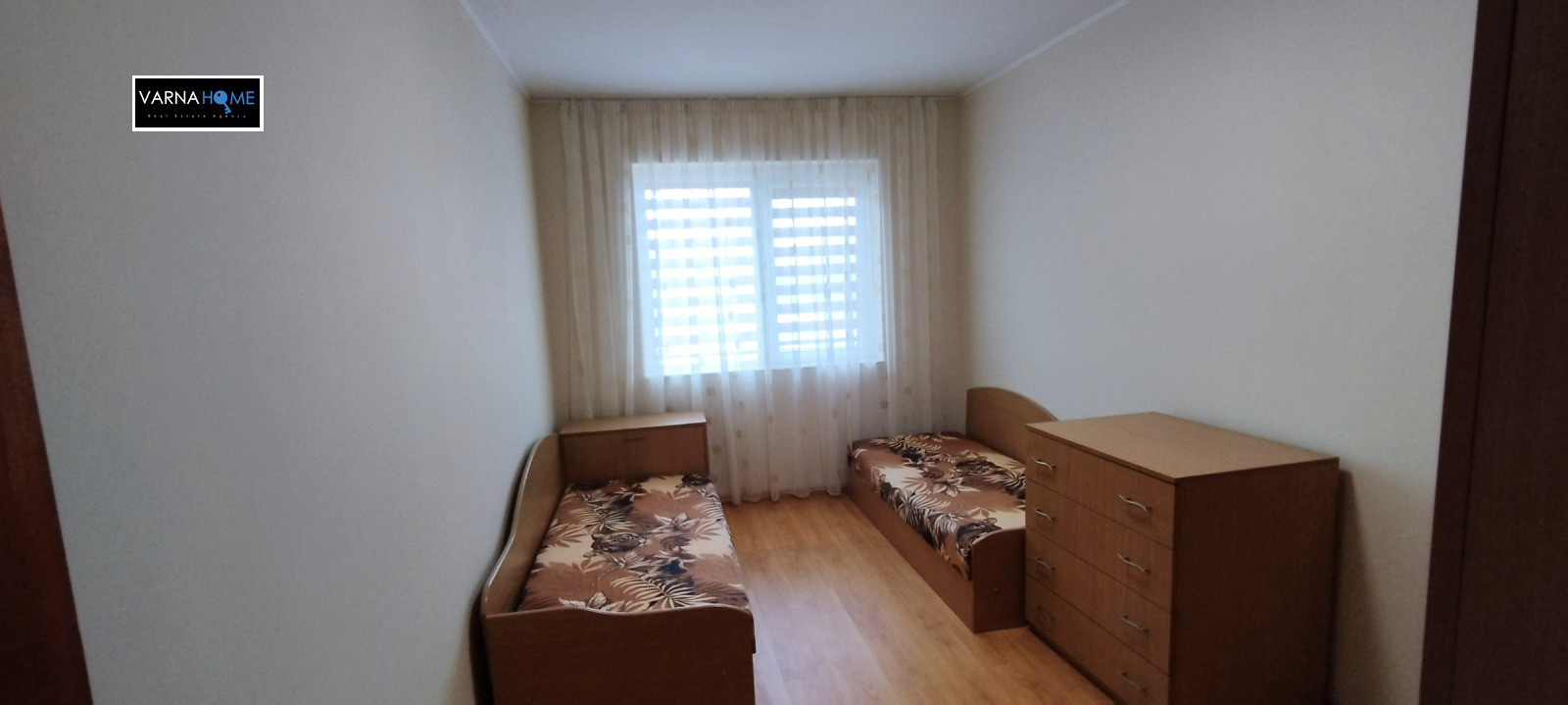 ������� 3-����� | Imot.bg � ����������� 3