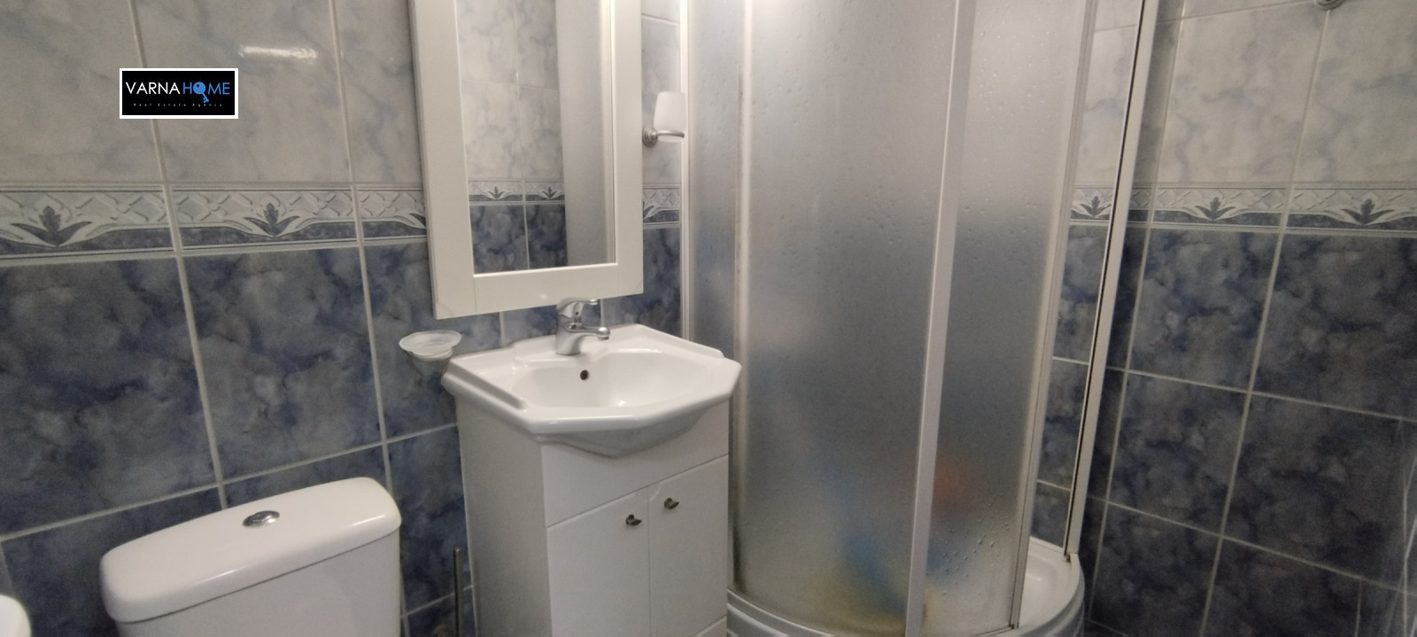 ������� 3-����� | Imot.bg � ����������� 8