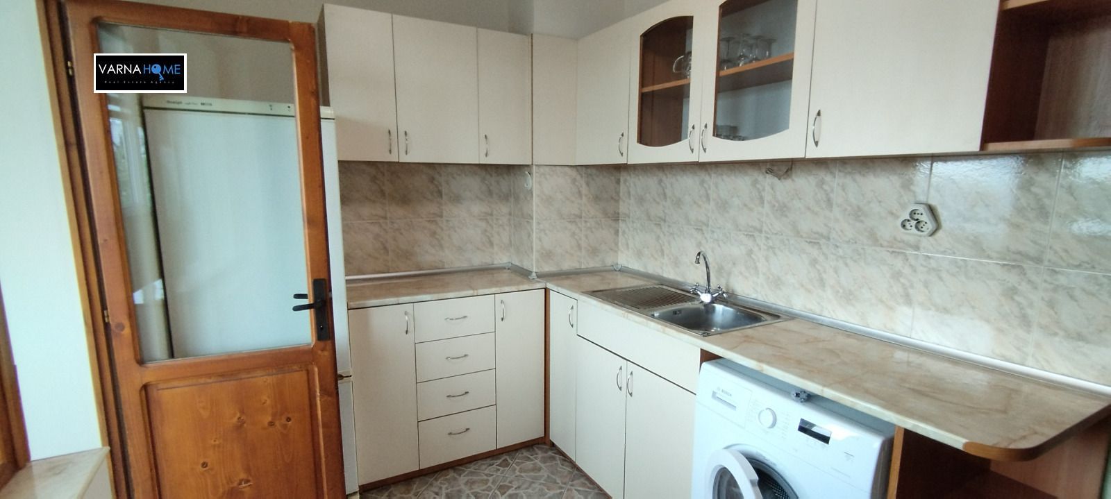 ������� 3-����� | Imot.bg � ����������� 5
