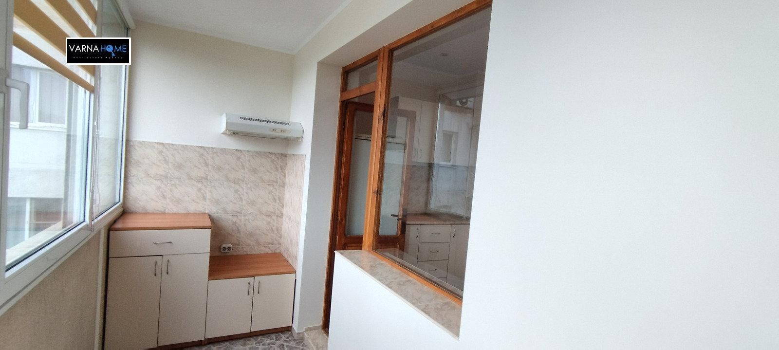 ������� 3-����� | Imot.bg � ����������� 7