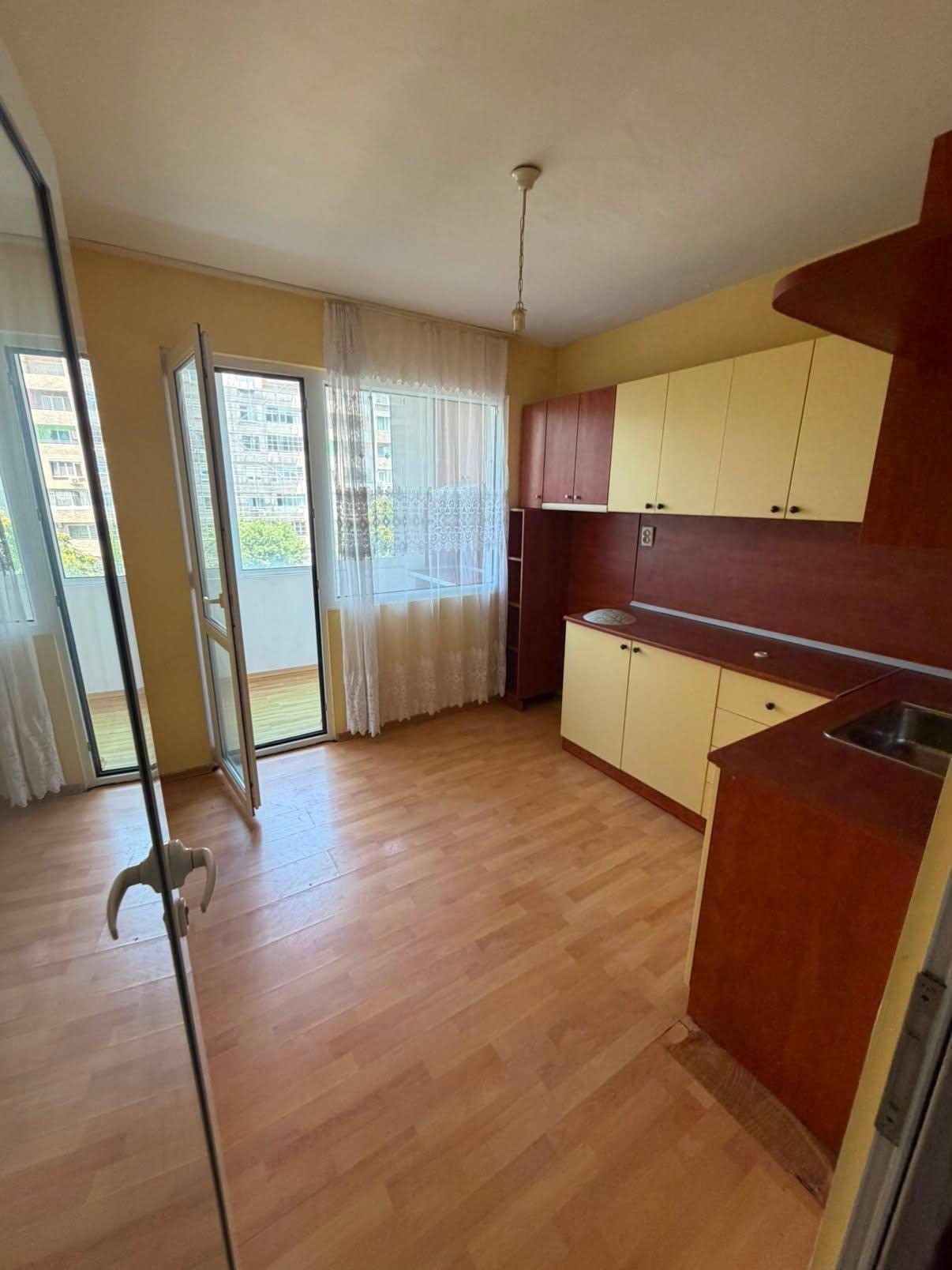 3-СТАЕН - снимка 2