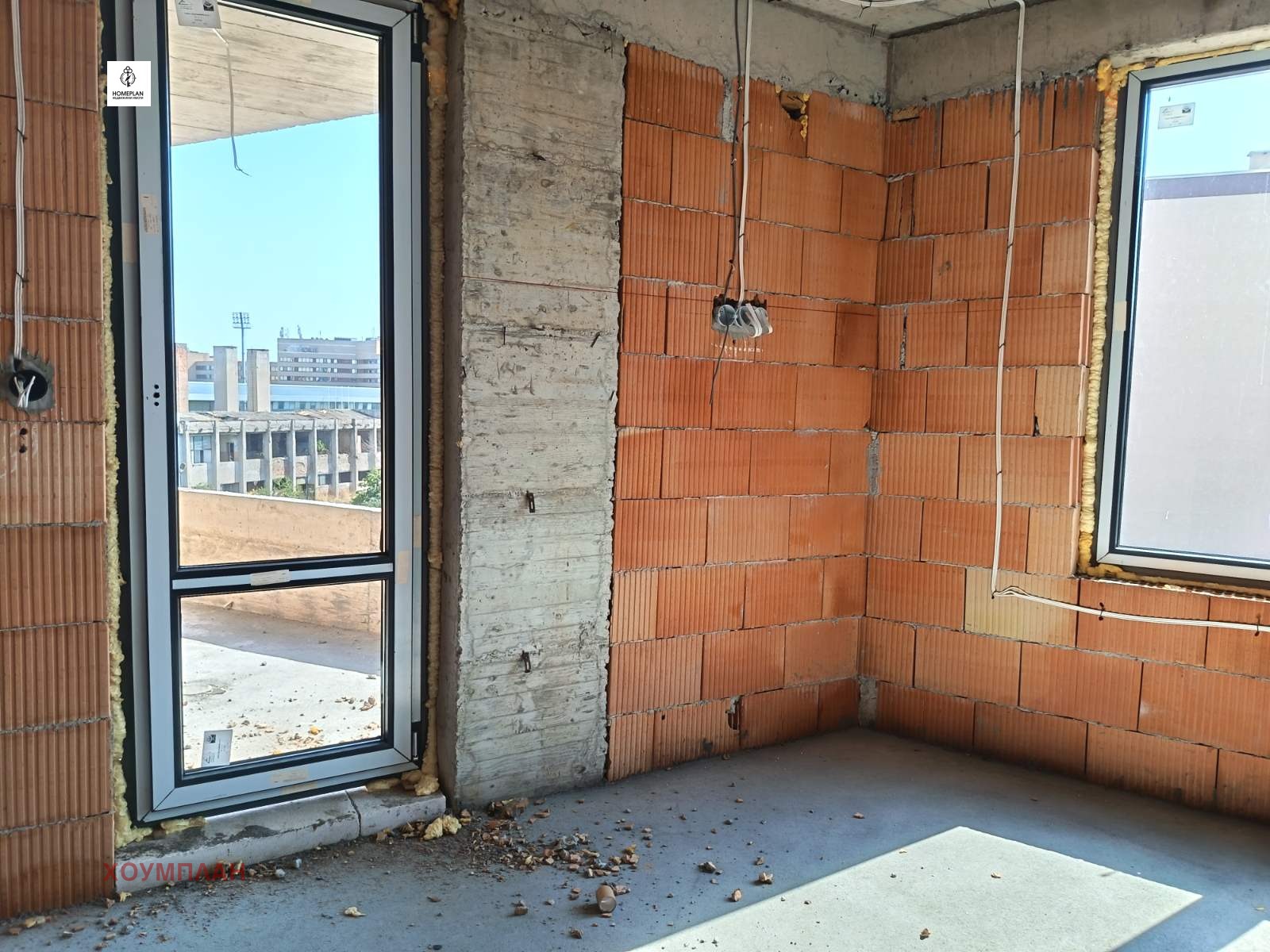������� 3-����� | Imot.bg � ����������� 5