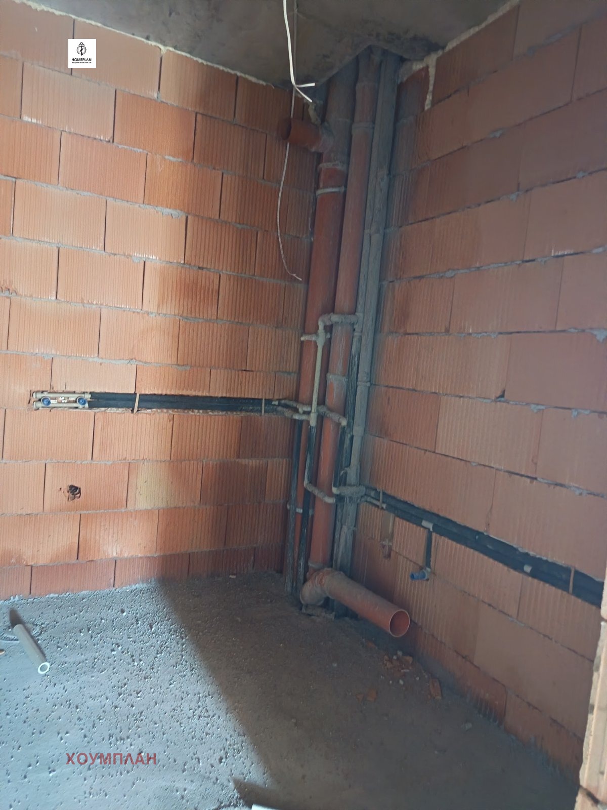 ������� 3-����� | Imot.bg � ����������� 16