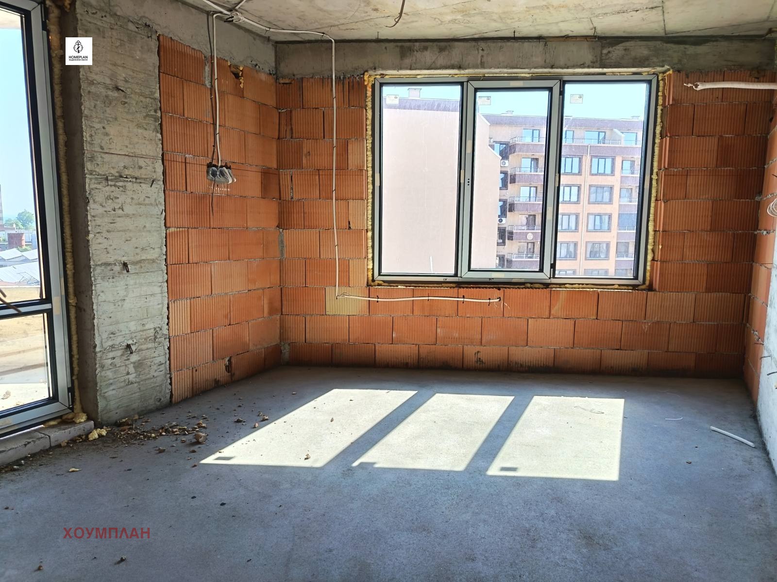 ������� 3-����� | Imot.bg � ����������� 6
