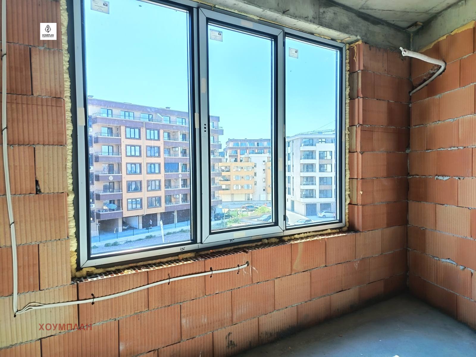 ������� 3-����� | Imot.bg � ����������� 3
