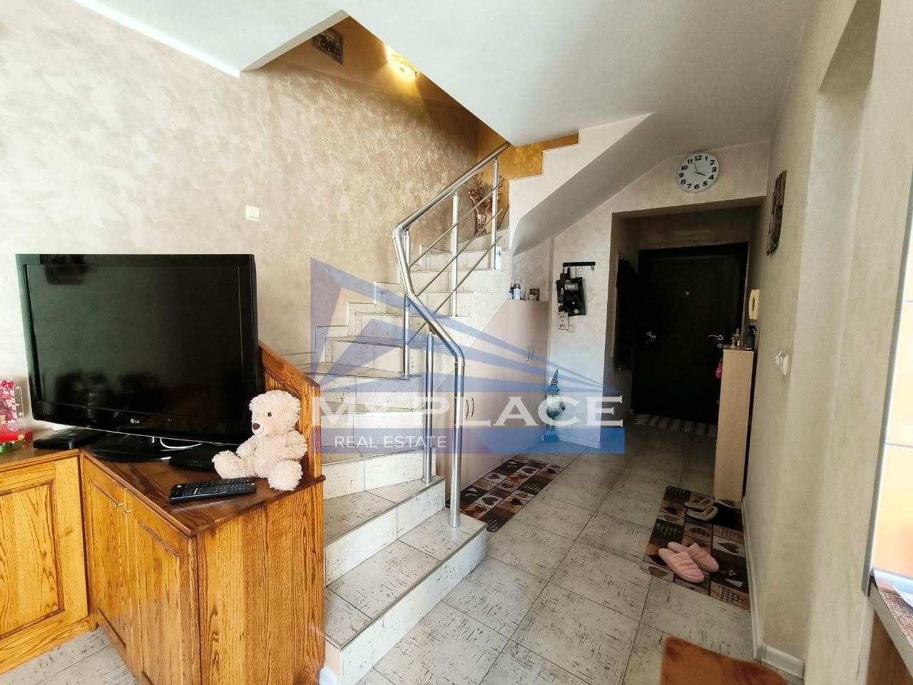 ������� 3-����� | Imot.bg � ����������� 6