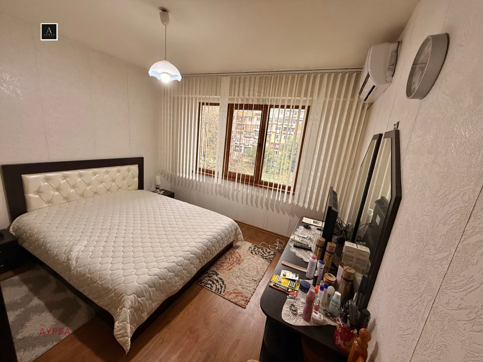 ������� 3-����� | Imot.bg � ����������� 4