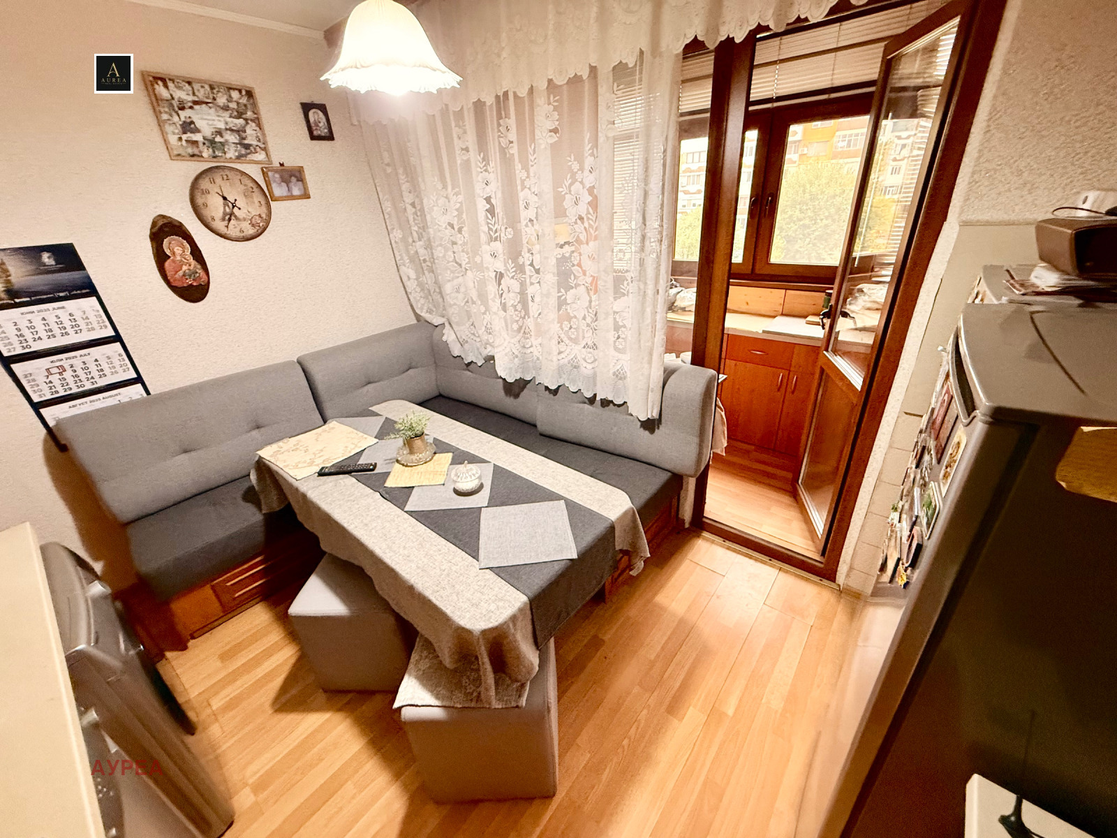 ������� 3-����� | Imot.bg � ����������� 8