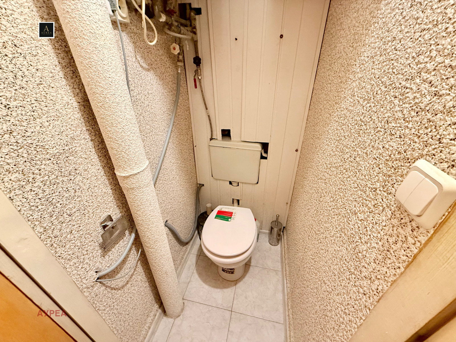 ������� 3-����� | Imot.bg � ����������� 15