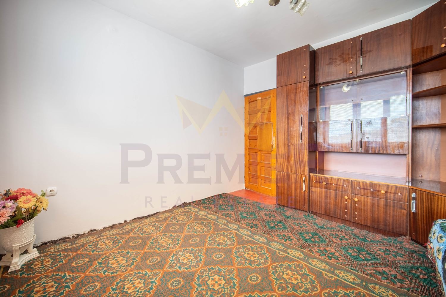 ������� 4-����� | Imot.bg � ����������� 11