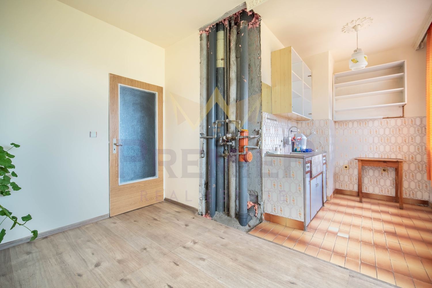 ������� 4-����� | Imot.bg � ����������� 5