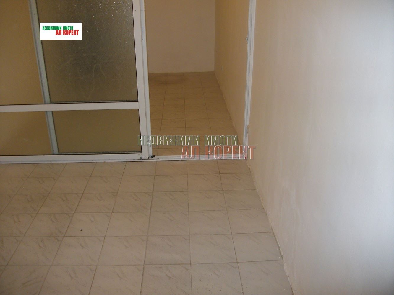 ������� ���� | Imot.bg � ����������� 11