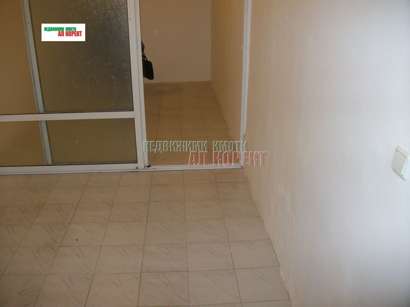 ������� ���� | Imot.bg � ����������� 10