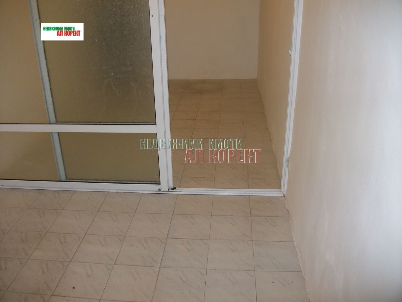 ������� ���� | Imot.bg � ����������� 8