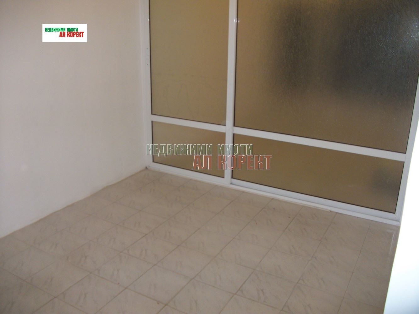 ������� ���� | Imot.bg � ����������� 6