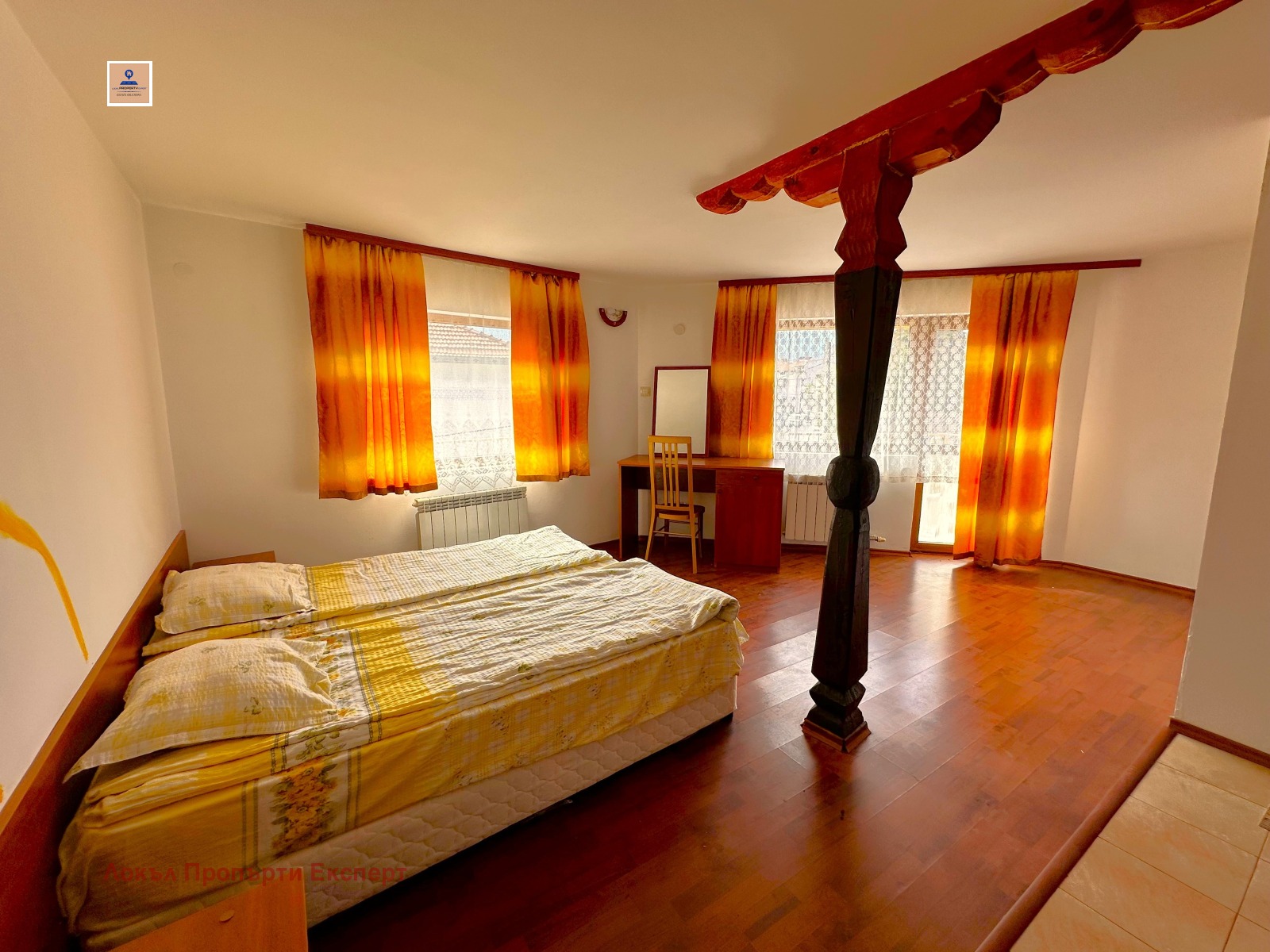 Продава КЪЩА | Imot.bg — изображение 9