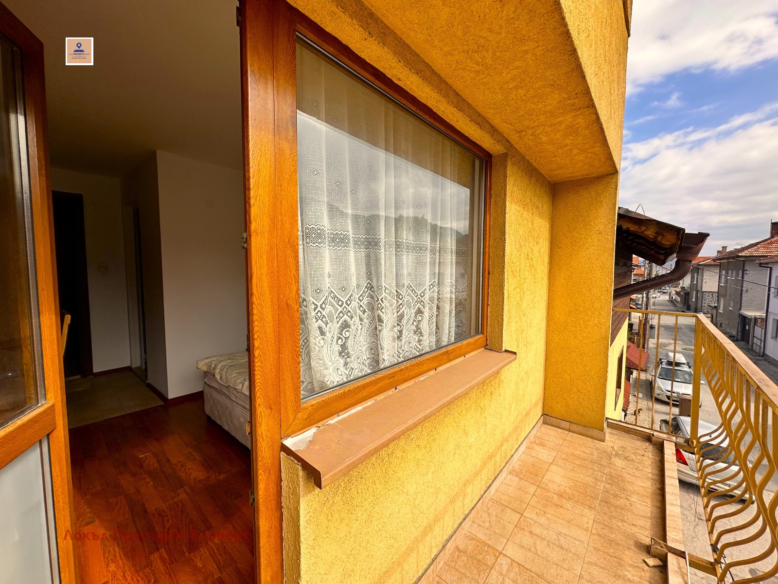 Продава КЪЩА | Imot.bg — изображение 8