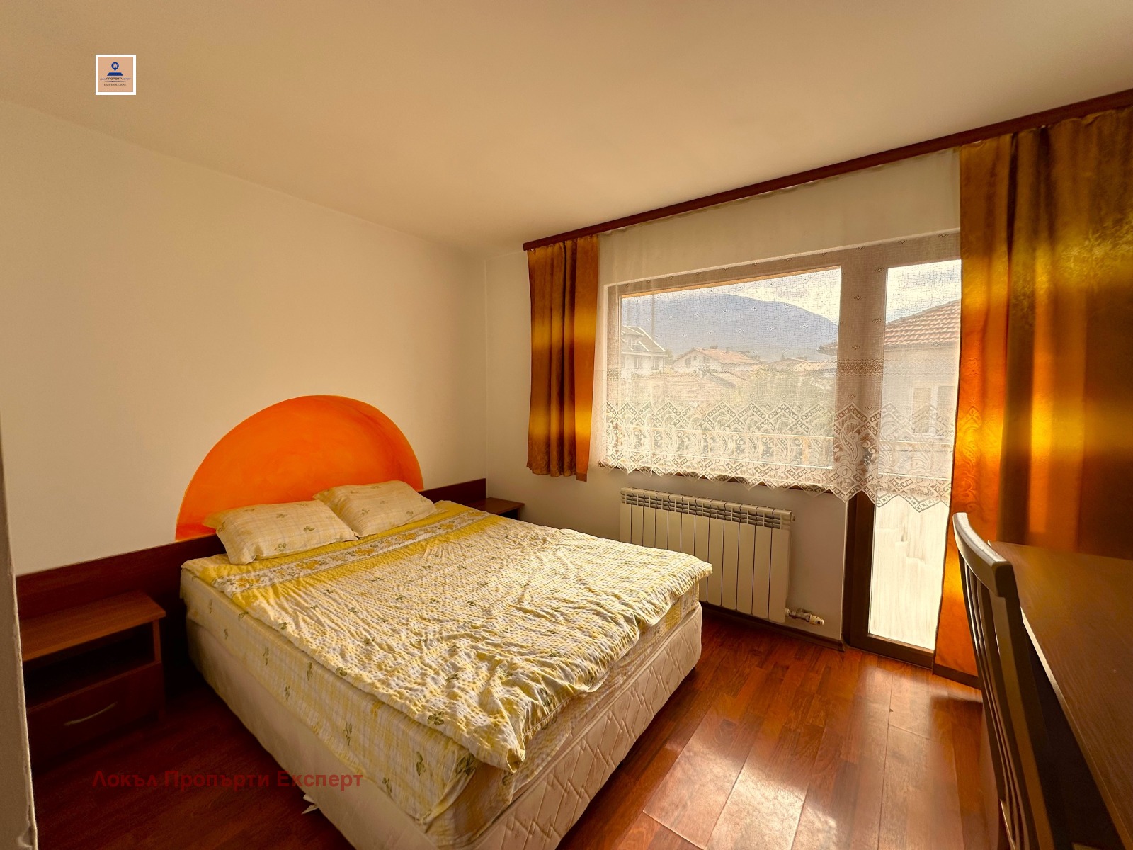 Продава КЪЩА | Imot.bg — изображение 5