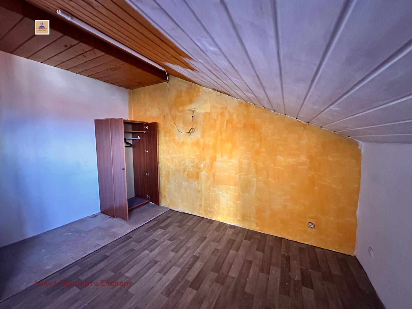 Продава КЪЩА | Imot.bg — изображение 15