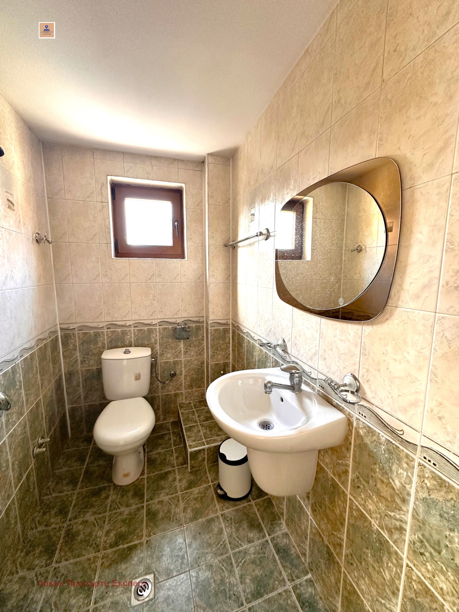 Продава КЪЩА | Imot.bg — изображение 10