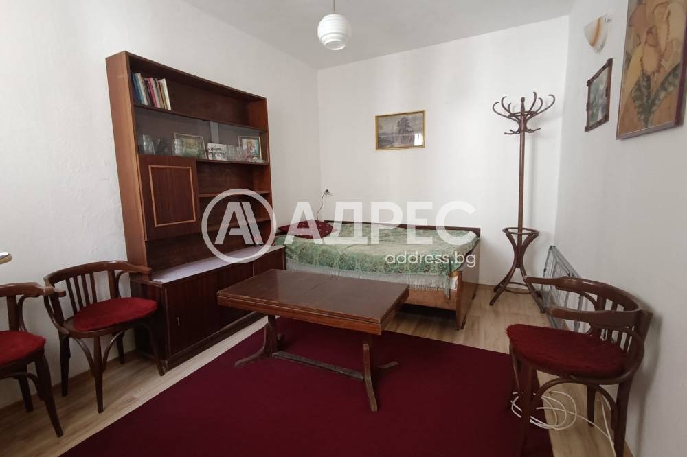 ������� ���� | Imot.bg � ����������� 1