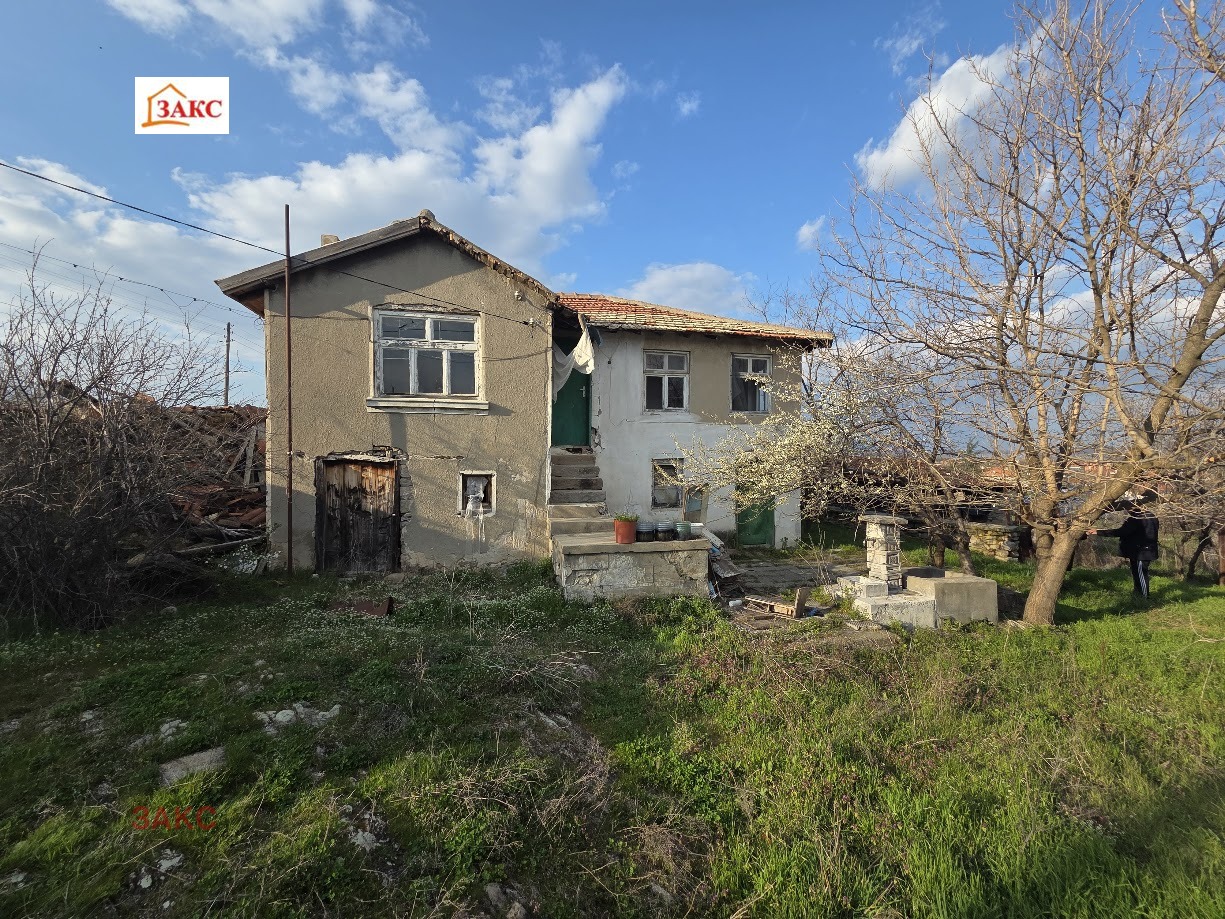 ������� ���� | Imot.bg � ����������� 3