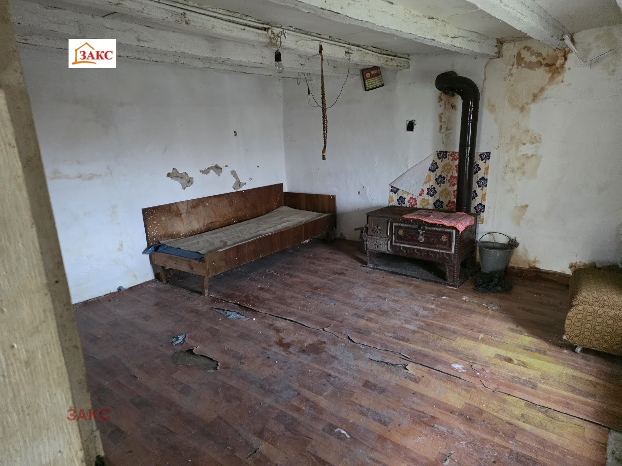 ������� ���� | Imot.bg � ����������� 7