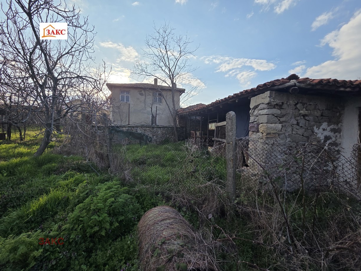 ������� ���� | Imot.bg � ����������� 4