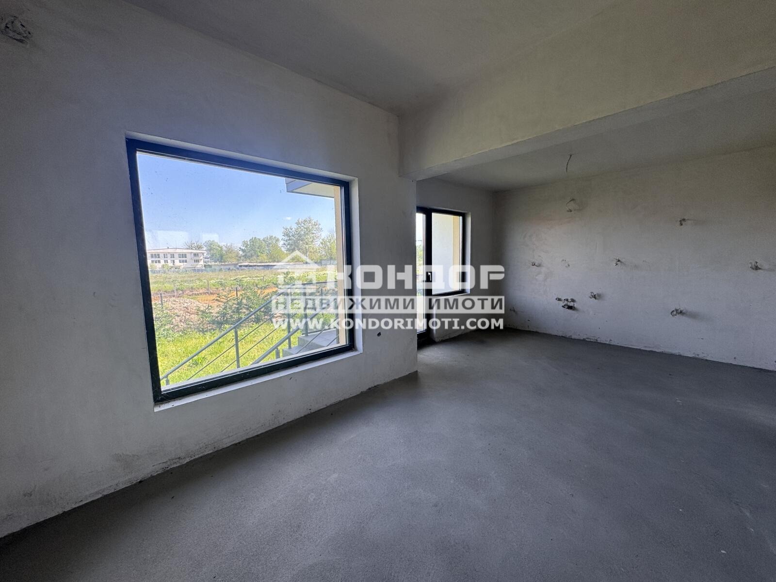 ������� ���� | Imot.bg � ����������� 2