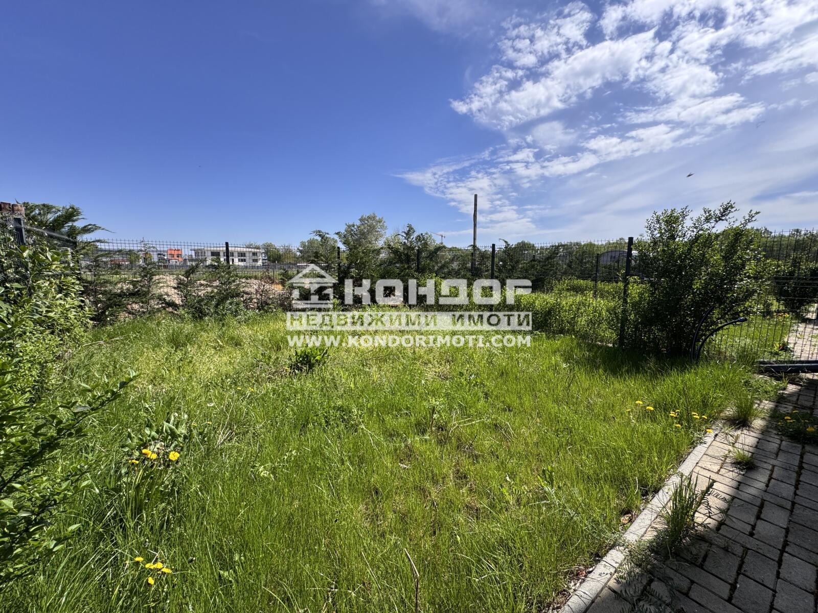 ������� ���� | Imot.bg � ����������� 10