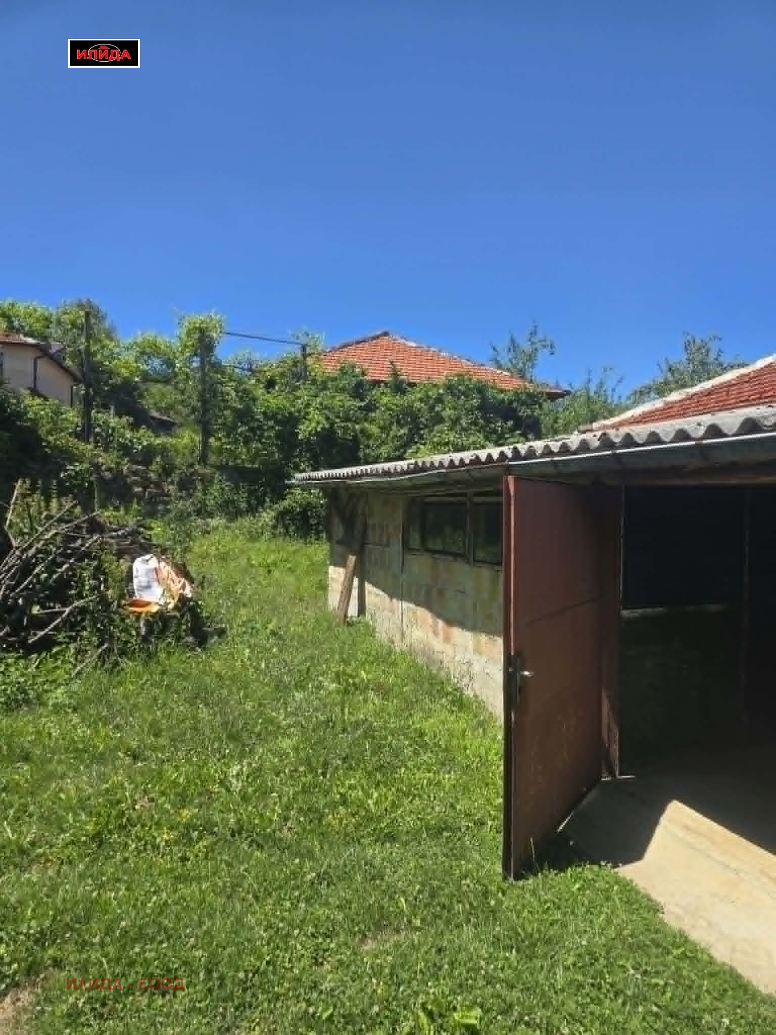 ������� ���� | Imot.bg � ����������� 7