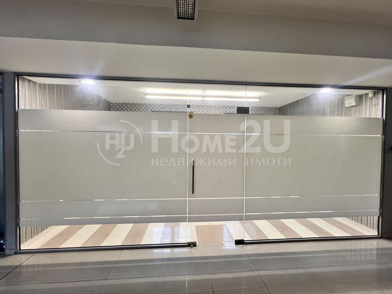 ������� ������� | Imot.bg � ����������� 1