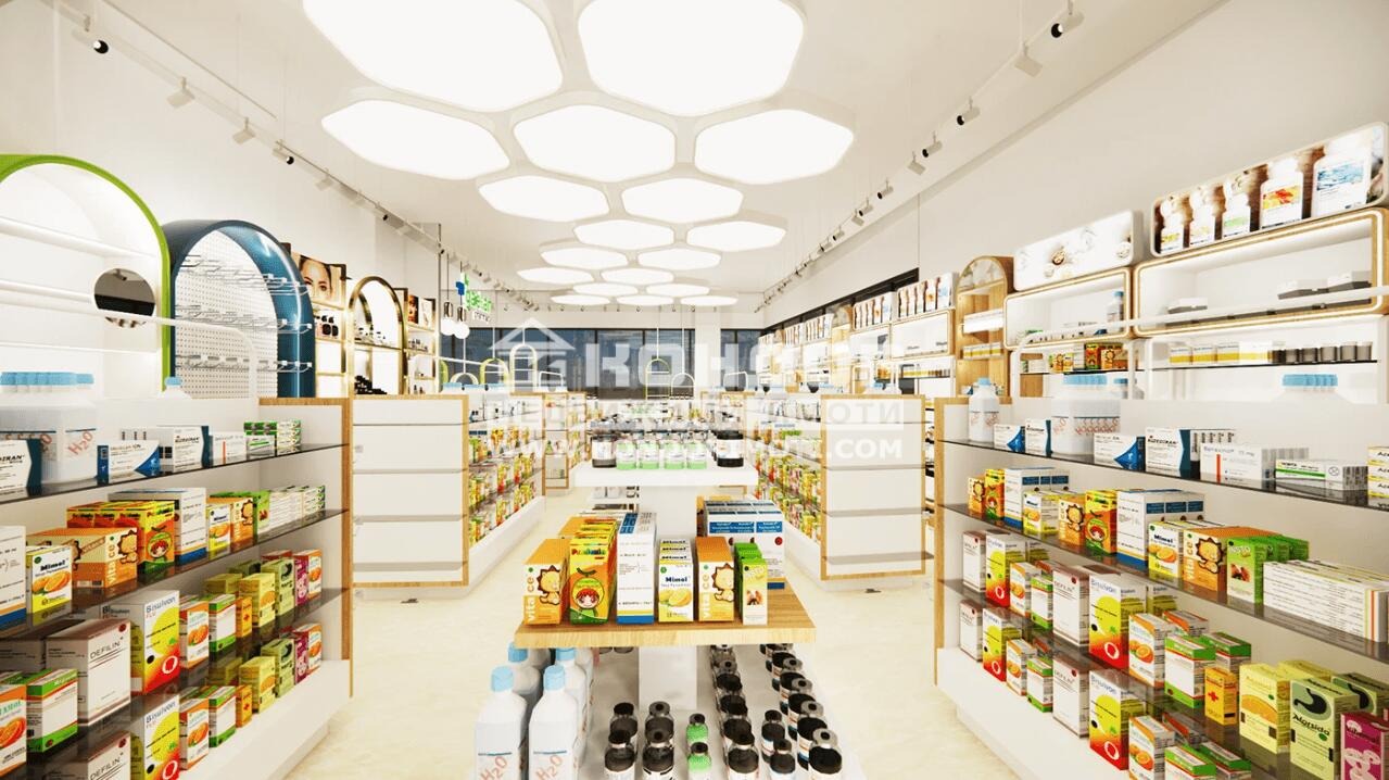 ������� ������� | Imot.bg � ����������� 1